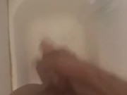 I’m back! With a big surprise! 2/16