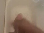 I’m back! With a big surprise!