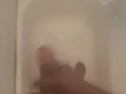 I’m back! With a big surprise! 9/16