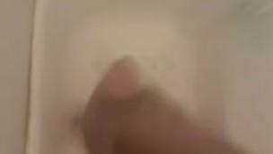 I’m back! With a big surprise!