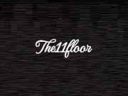 Unos sentones ricos sobre mi polla 16/16