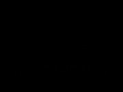 I had a serious problem with applying my new butt plug, but what are neighbors for? 16/16