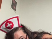 Hot Curvy Big Tit BBW Milf Compilation 14/16