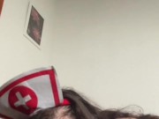 Hot Curvy Big Tit BBW Milf Compilation 15/16