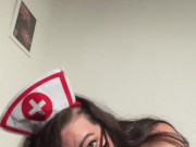 Hot Curvy Big Tit BBW Milf Compilation 16/16