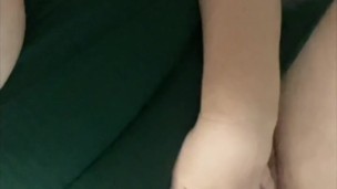 Hot Curvy Big Tit BBW Milf Compilation