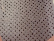 Opps I Peed on my cute little feet again 9/16