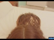 Roommate leaves out sex toys but wants real dick 8/16