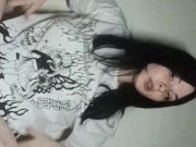 Beauty and caresses in privacy.