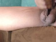 Found some free time 12/16