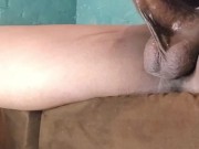 Found some free time 13/16