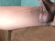 Found some free time 5/16