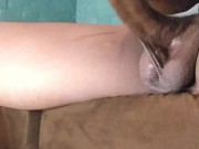 Found some free time 8/16