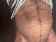 I’m looking for you 11/16