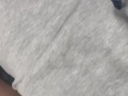 I’m looking for you 4/16