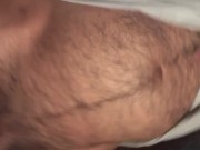 I’m looking for you 7/16