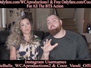 Cheating Theater Room Sex With My Step Daughter Remy Woods 11/16