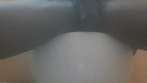 Elle ne veut pas venir celle là....