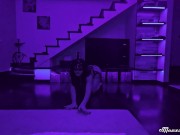 Two is Better Than One 😼😼 - Exclusive Content 2/16