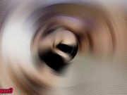 ماریا ازم خواست کمک کنم لباسش رو بپوشه.اما تبدیل شد به ی سکس خفن با مکالمه فارسی 15/16