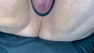 Pussy T0rment
