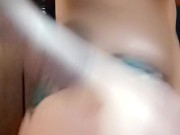 Feeling it🫦 15/16