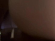 Dripping wet close up of my pussy 16/16