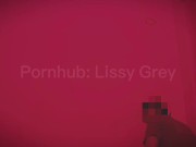 Engaño a mi esposo con mi vecino casado y se corre dentro de mi otra vez | Se rompe el condon 3/16