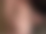 Ripped, muscular guy jerking off his big hard dick (preview) 2/16