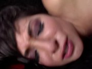 Roxy Jezel loves getting her pussy fucked by a hard cock 10/16