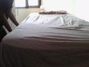 RAW FOOTAGE JAMAICAN MOTEL RESORT VACATION JAMAICA BLACK COUPLE ORGY FREAK OFF 1/16