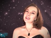 Wife Straps Into Your Favorite Fetish 10/16