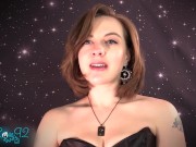 Wife Straps Into Your Favorite Fetish 4/16