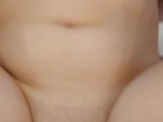 backstage from the broadcast 12/16