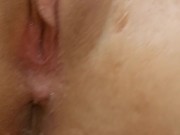 backstage from the broadcast 16/16