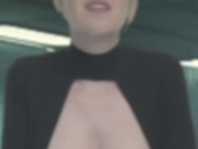 Secret Agent w/ Tiny Dick gets Interrogated 14/16