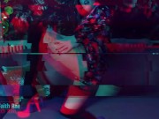 College Cuckold Part 4 of 5 - REMASTERED - Preview - College Girlfriend POV Roleplay 14/16