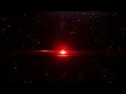 COMO PASAR EL TIEMPO EN EL BAÑO YUMMY!!!