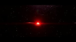 COMO PASAR EL TIEMPO EN EL BAÑO YUMMY!!!