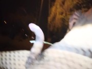 Solo en extérieur 11/16