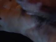 Solo en extérieur 16/16