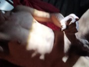 Solo en extérieur 6/16