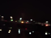 Solo en extérieur 9/16