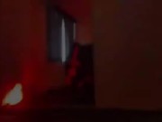 Vaginahermosaculoredondoflaquitacabellorizado 1/16