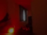 Vaginahermosaculoredondoflaquitacabellorizado 10/16