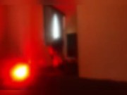 Vaginahermosaculoredondoflaquitacabellorizado 11/16