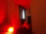 Vaginahermosaculoredondoflaquitacabellorizado 13/16