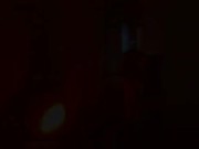 Vaginahermosaculoredondoflaquitacabellorizado 16/16