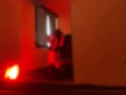 Vaginahermosaculoredondoflaquitacabellorizado 4/16