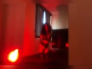 Vaginahermosaculoredondoflaquitacabellorizado 5/16